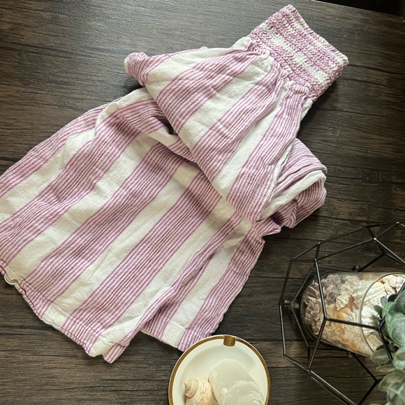 Rewash beach pants XS - Picture 3 of 3